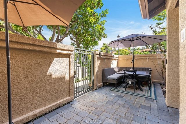 4 Destiny, Aliso Viejo, CA 92656