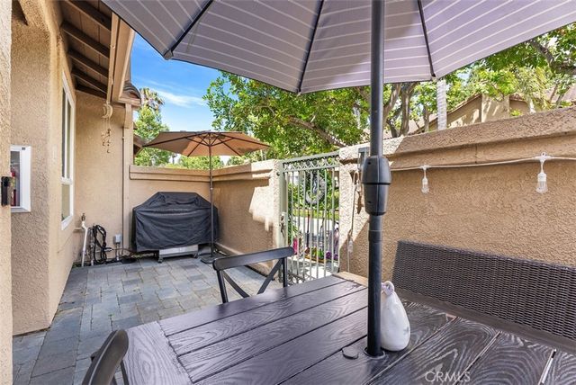 4 Destiny, Aliso Viejo, CA 92656