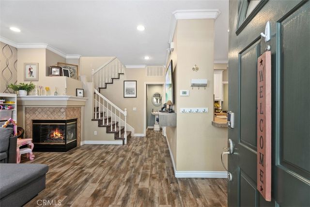 4 Destiny, Aliso Viejo, CA 92656