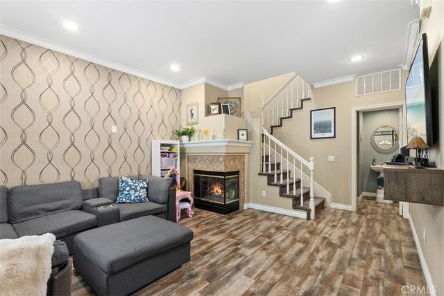4 Destiny, Aliso Viejo, CA 92656