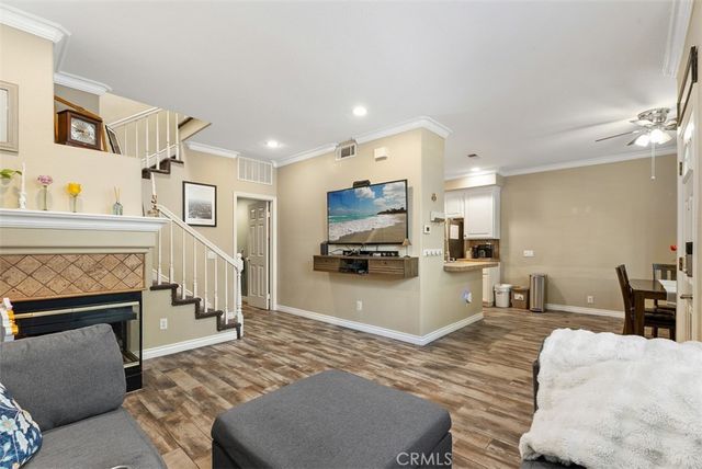 4 Destiny, Aliso Viejo, CA 92656