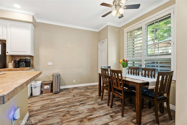 4 Destiny, Aliso Viejo, CA 92656