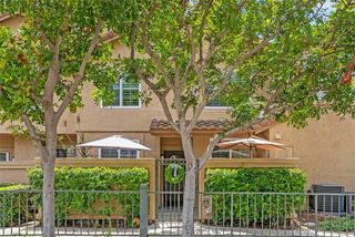 4 Destiny, Aliso Viejo, CA 92656
