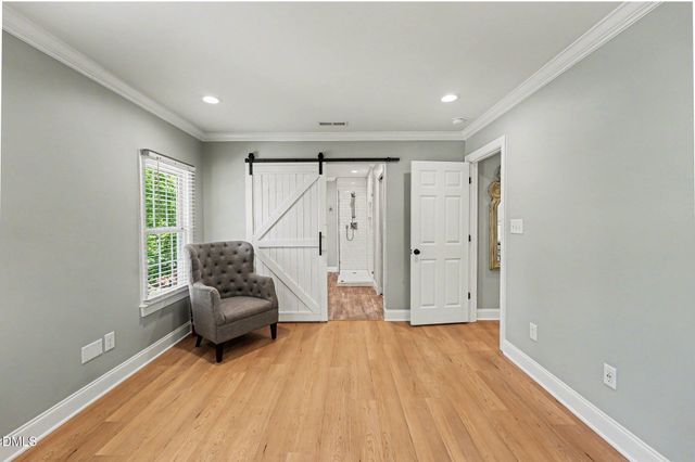 5605 Knollwood Road, Raleigh, NC 27609