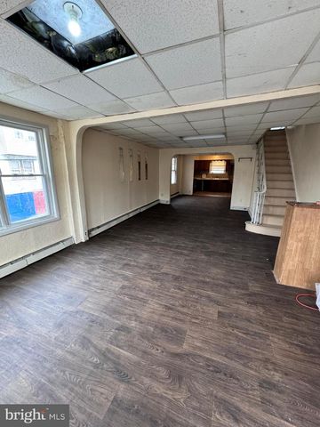 7415 TORRESDALE AVE, Philadelphia, PA 19136