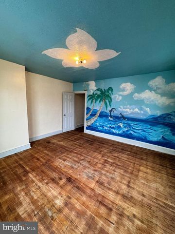 7415 TORRESDALE AVE, Philadelphia, PA 19136