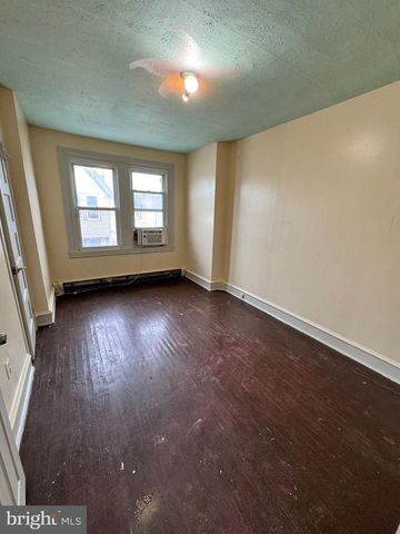 7415 TORRESDALE AVE, Philadelphia, PA 19136