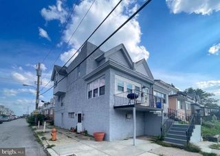 7415 TORRESDALE AVE, Philadelphia, PA 19136