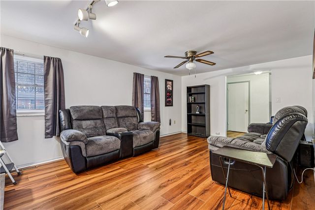 4512 Sydenham Road, Englewood, OH 45322