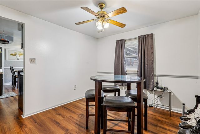 4512 Sydenham Road, Englewood, OH 45322