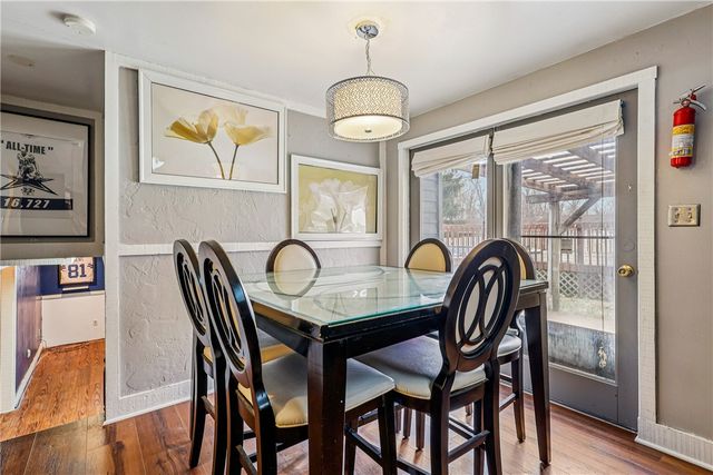 4512 Sydenham Road, Englewood, OH 45322