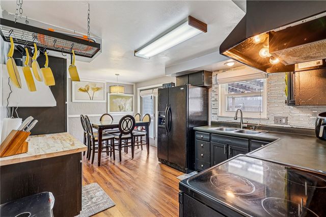 4512 Sydenham Road, Englewood, OH 45322