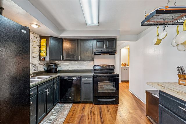 4512 Sydenham Road, Englewood, OH 45322