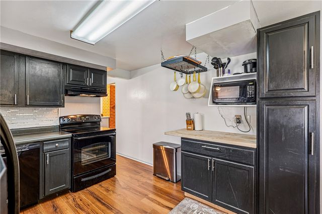 4512 Sydenham Road, Englewood, OH 45322