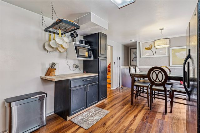 4512 Sydenham Road, Englewood, OH 45322