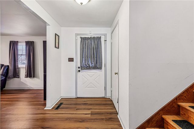 4512 Sydenham Road, Englewood, OH 45322