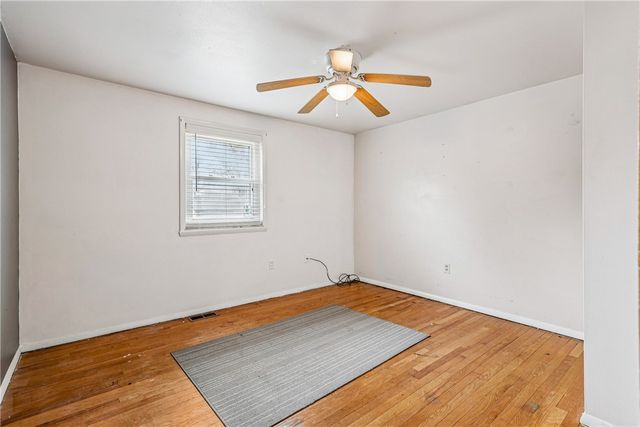 4512 Sydenham Road, Englewood, OH 45322