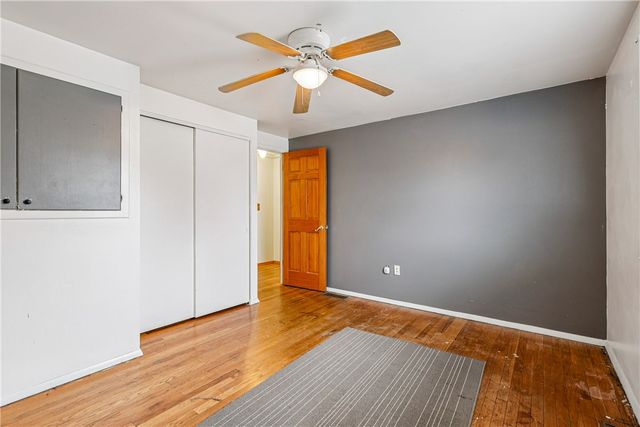 4512 Sydenham Road, Englewood, OH 45322