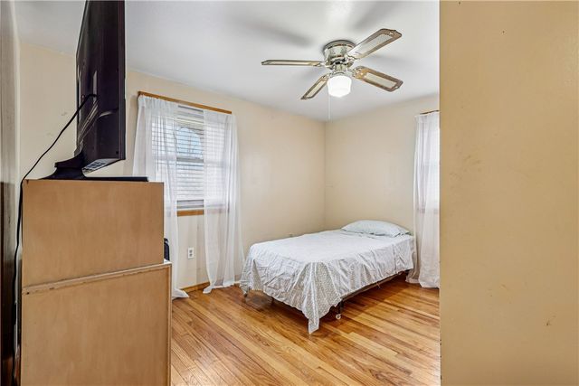 4512 Sydenham Road, Englewood, OH 45322