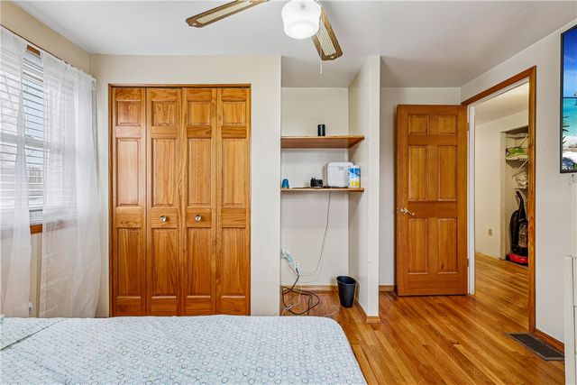 4512 Sydenham Road, Englewood, OH 45322