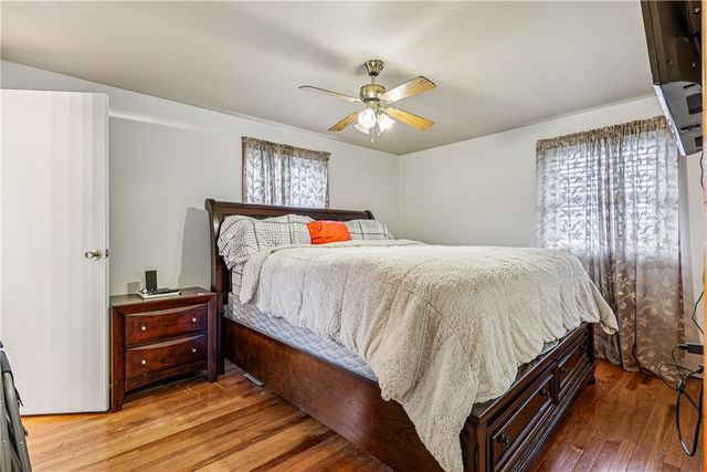 4512 Sydenham Road, Englewood, OH 45322