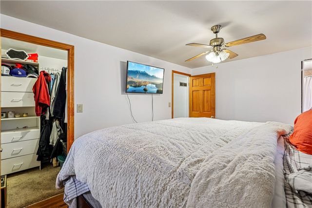 4512 Sydenham Road, Englewood, OH 45322