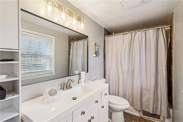 4512 Sydenham Road, Englewood, OH 45322