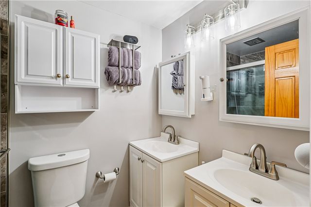 4512 Sydenham Road, Englewood, OH 45322