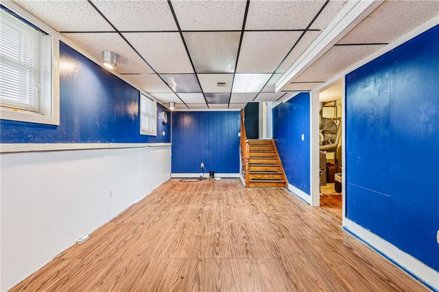 4512 Sydenham Road, Englewood, OH 45322