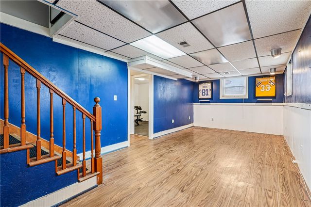 4512 Sydenham Road, Englewood, OH 45322