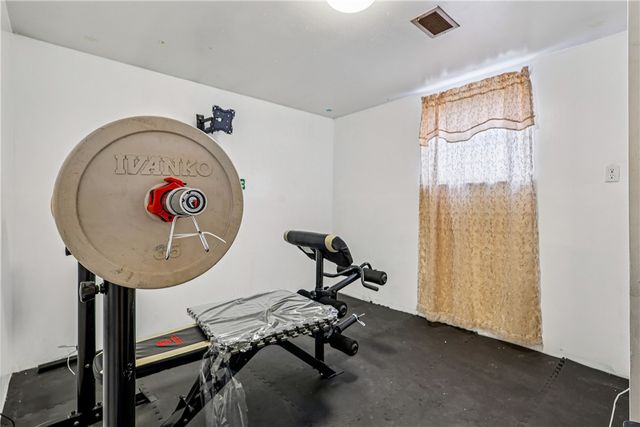 4512 Sydenham Road, Englewood, OH 45322