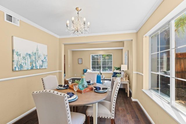 1555 Monterey Ct, Tracy, CA 95376