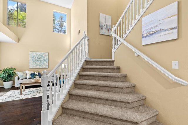 1555 Monterey Ct, Tracy, CA 95376