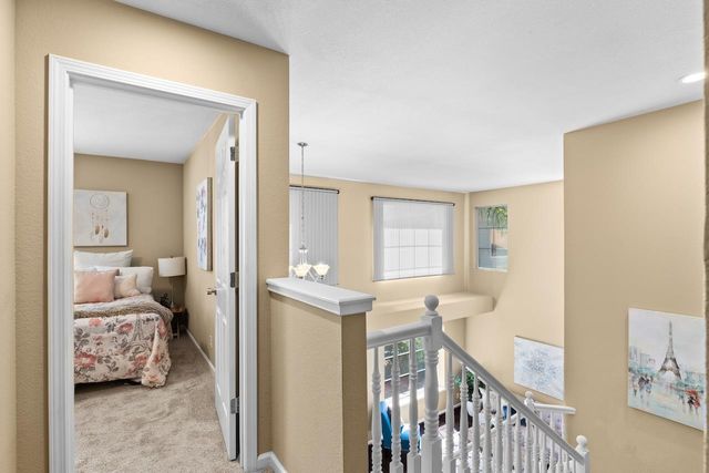1555 Monterey Ct, Tracy, CA 95376