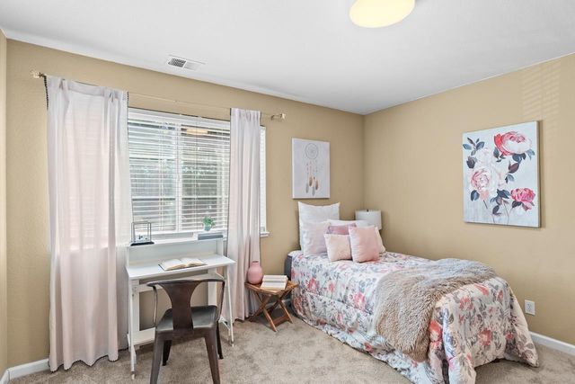 1555 Monterey Ct, Tracy, CA 95376