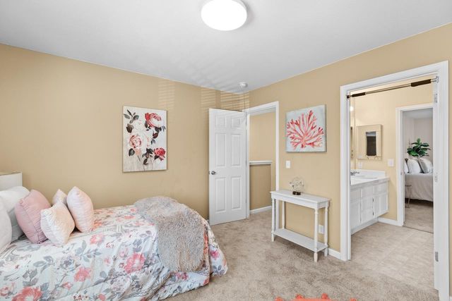 1555 Monterey Ct, Tracy, CA 95376