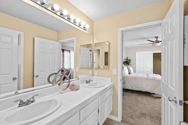 1555 Monterey Ct, Tracy, CA 95376