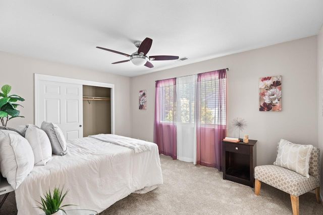 1555 Monterey Ct, Tracy, CA 95376