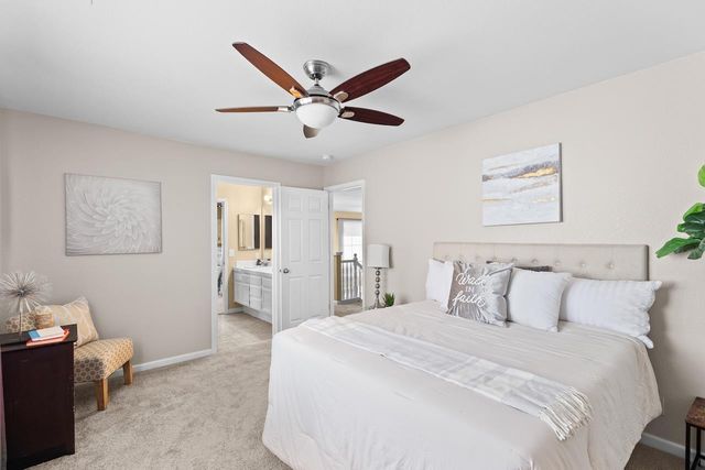 1555 Monterey Ct, Tracy, CA 95376