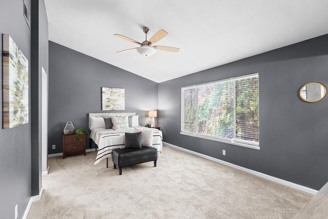 1555 Monterey Ct, Tracy, CA 95376