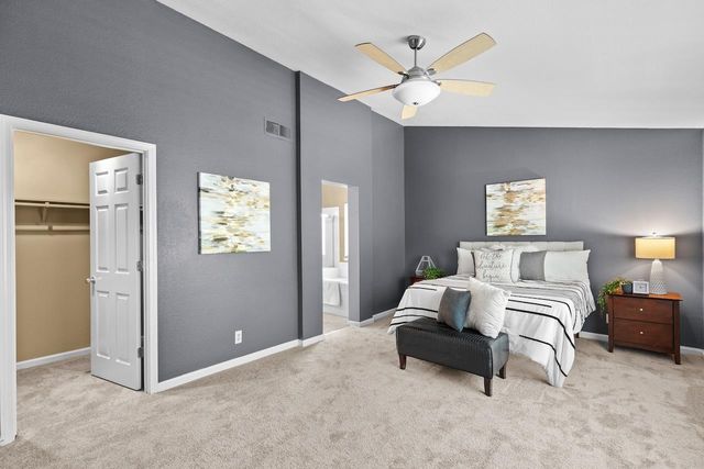1555 Monterey Ct, Tracy, CA 95376