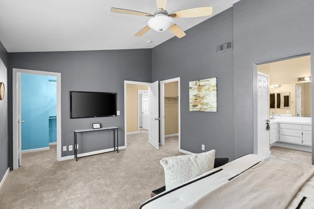 1555 Monterey Ct, Tracy, CA 95376