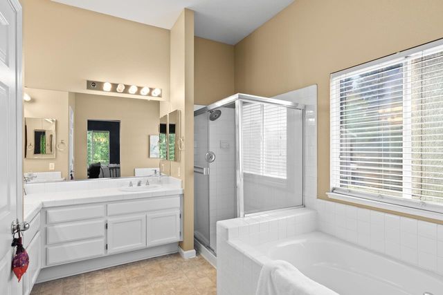 1555 Monterey Ct, Tracy, CA 95376
