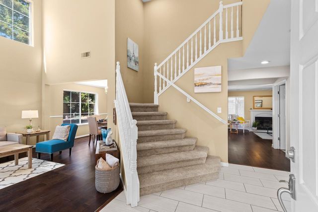 1555 Monterey Ct, Tracy, CA 95376
