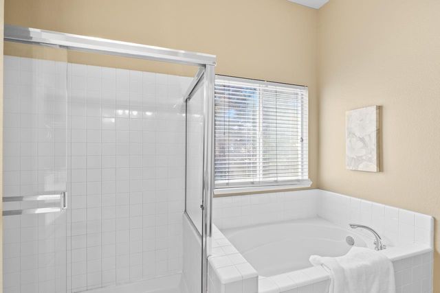 1555 Monterey Ct, Tracy, CA 95376