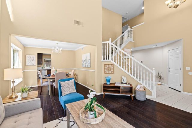 1555 Monterey Ct, Tracy, CA 95376