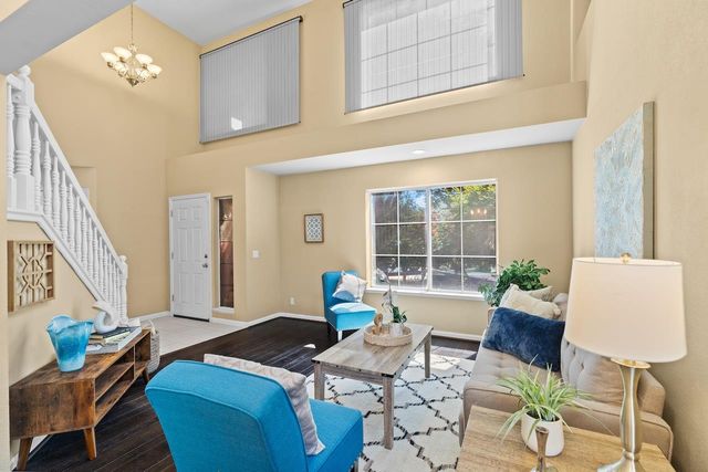 1555 Monterey Ct, Tracy, CA 95376