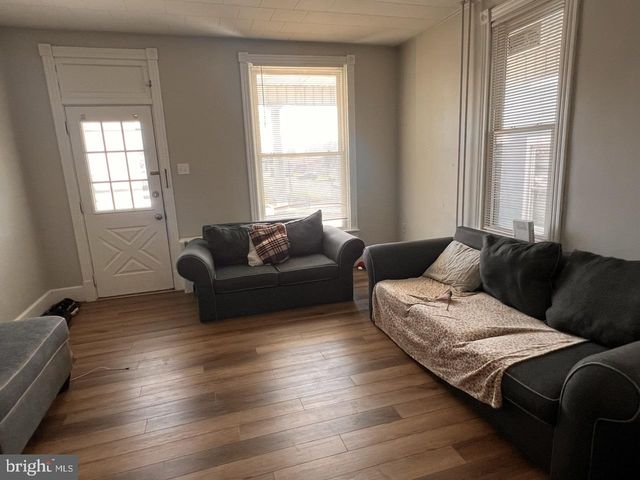 244 - 246 N MARKET ST, Elizabethtown, PA 17022
