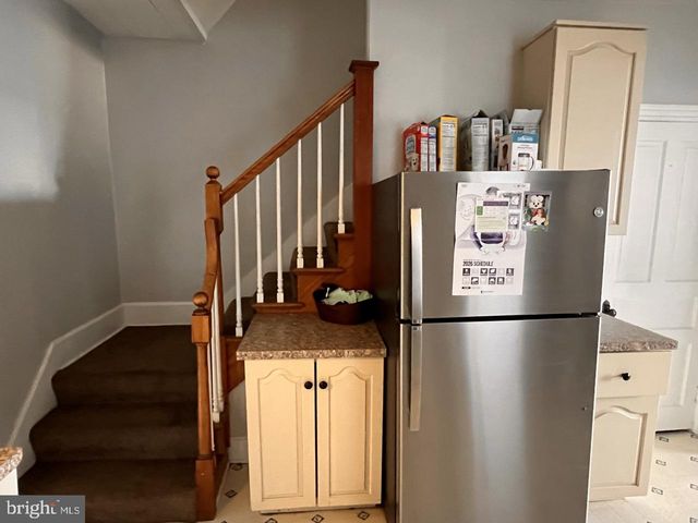 244 - 246 N MARKET ST, Elizabethtown, PA 17022
