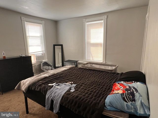 244 - 246 N MARKET ST, Elizabethtown, PA 17022